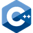cpp icon