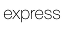 express