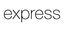 express icon