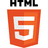 html icon