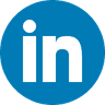 linked logo