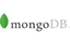 mongodo icon