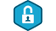OAuth icon