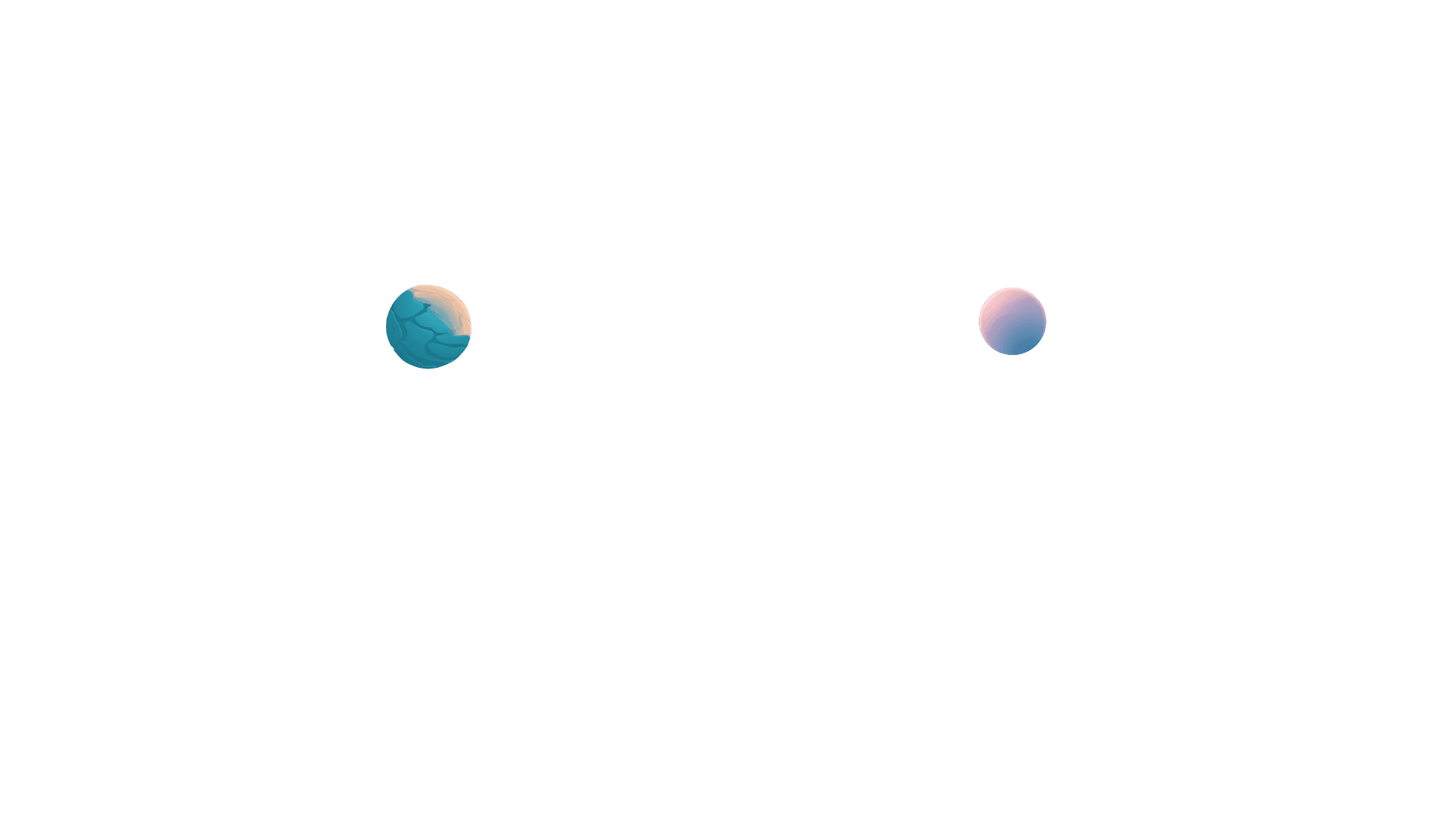 planets