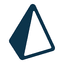 Prisma icon