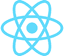 react icon