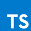 nextjs